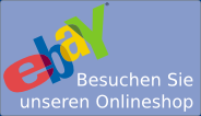 zu unserem Ebay Shop